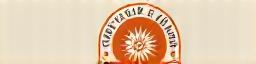Logo Argile Éclatée